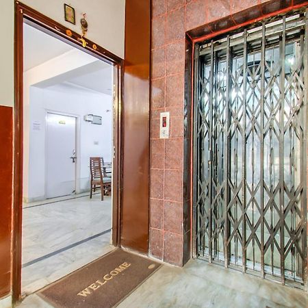Hotel O Kamini Patna  Bagian luar foto